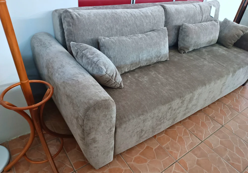 Sofa Carmen Meble Best