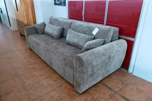 Sofa Carmen Meble Best