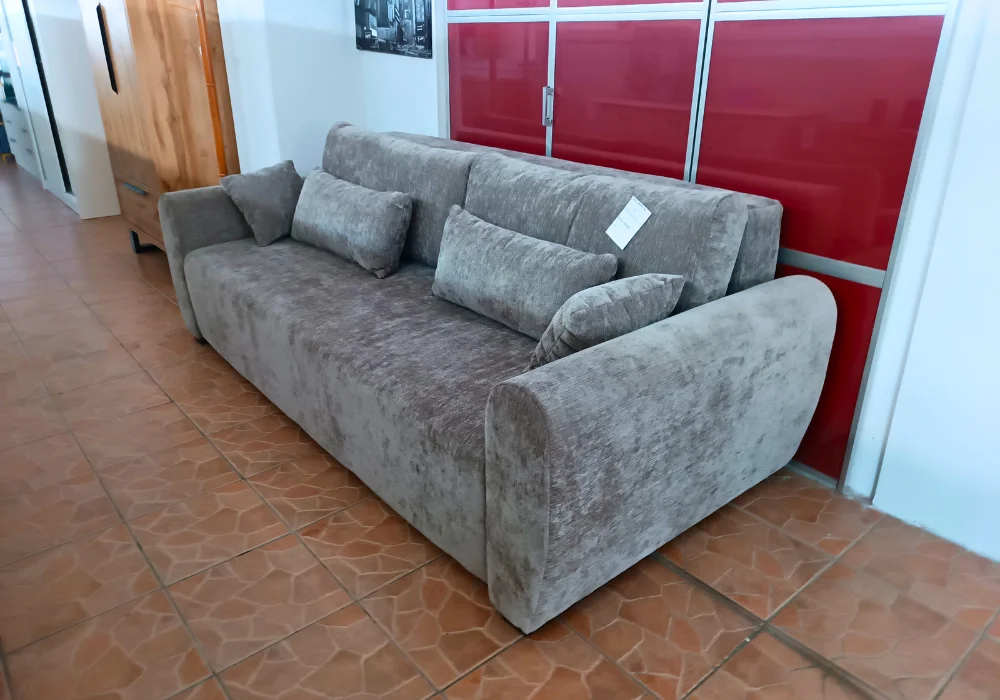 Sofa Carmen Meble Best