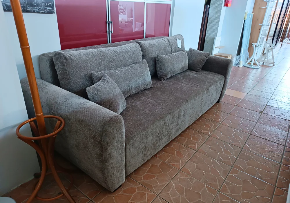 Sofa Carmen Meble Best
