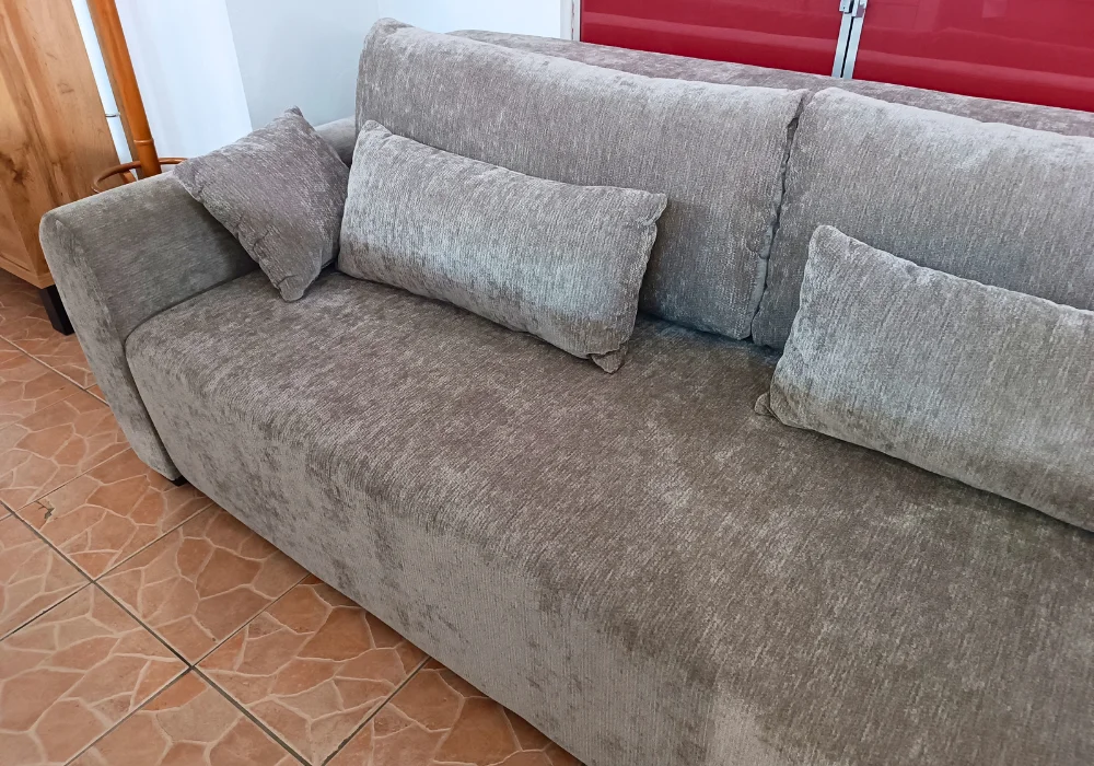 Sofa Carmen Meble Best