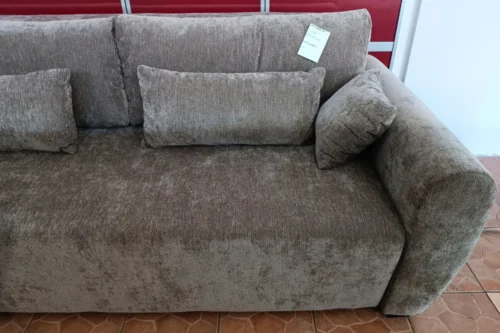 Sofa Carmen Meble Best