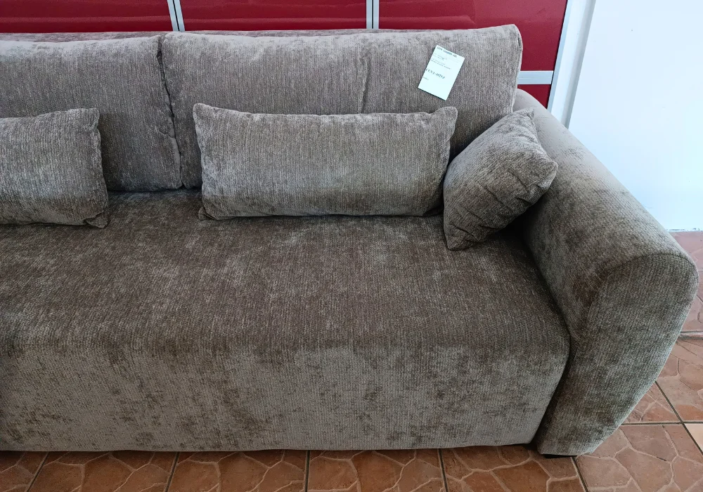 Sofa Carmen Meble Best