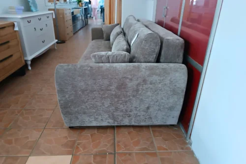 Sofa Carmen Meble Best