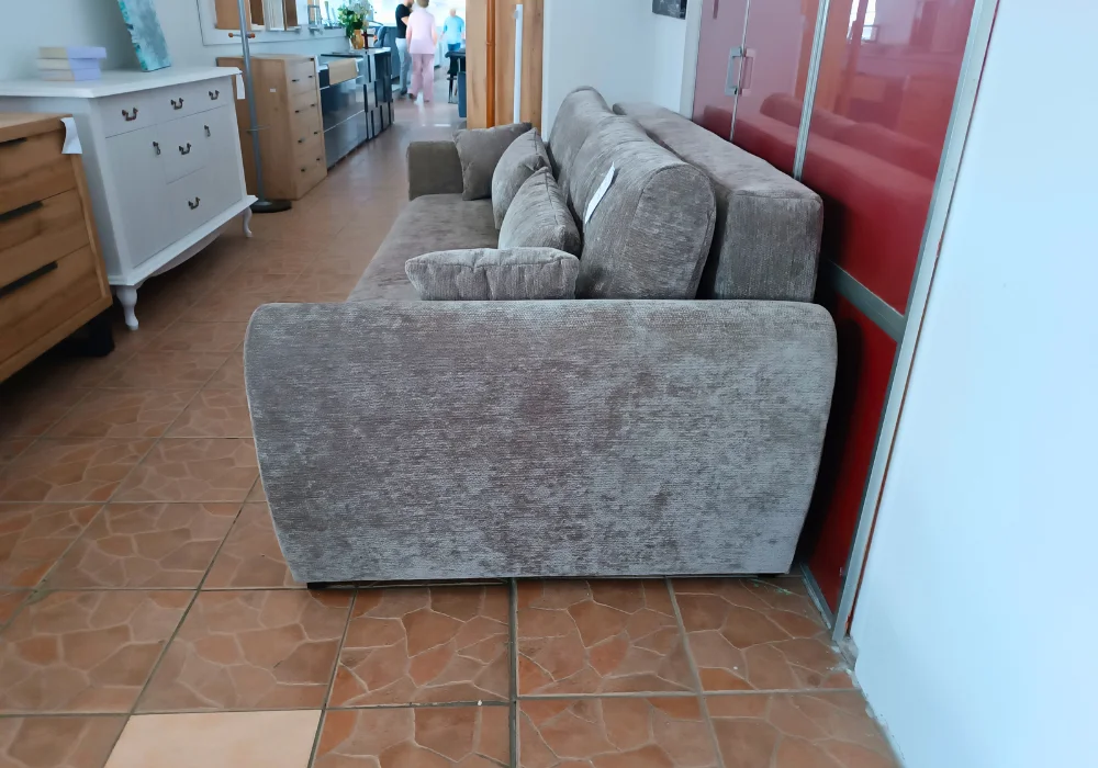 Sofa Carmen Meble Best