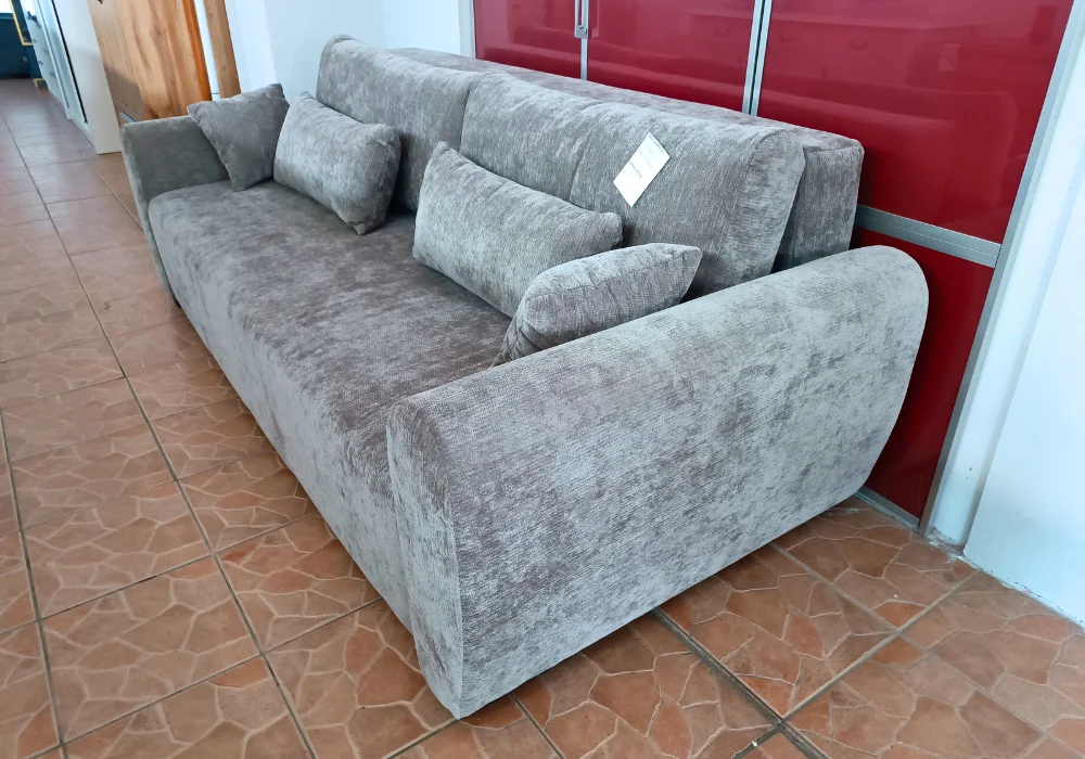 Sofa Carmen Meble Best