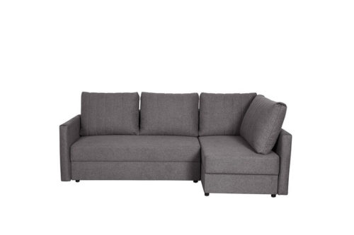 Narożnik Halls Meble Best