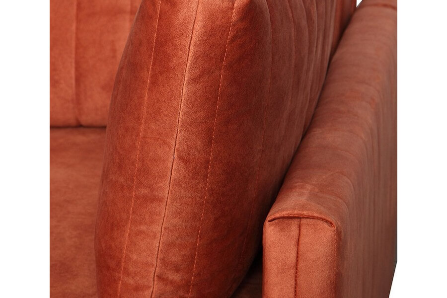 Narożnik Halls Meble Best