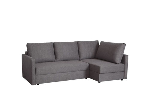 Narożnik Halls Meble Best