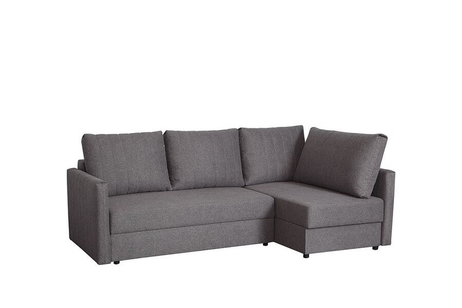 Narożnik Halls Meble Best