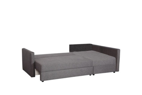 Narożnik Halls Meble Best