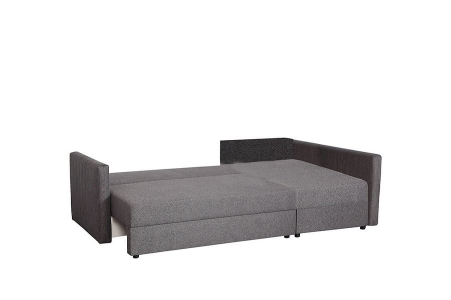 Narożnik Halls Meble Best