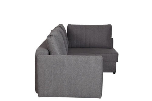 Narożnik Halls Meble Best