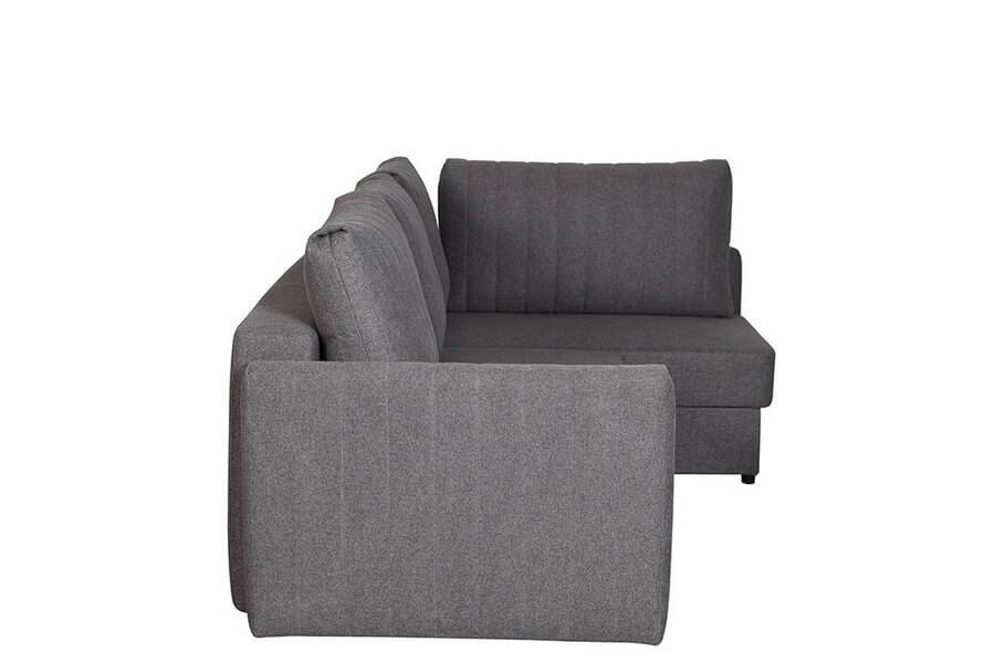 Narożnik Halls Meble Best