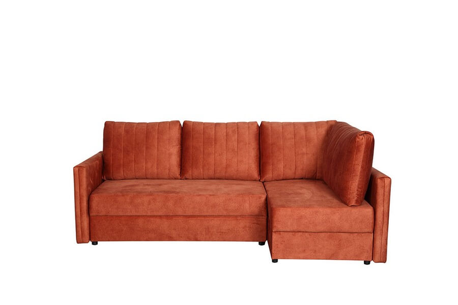 Narożnik Halls Meble Best