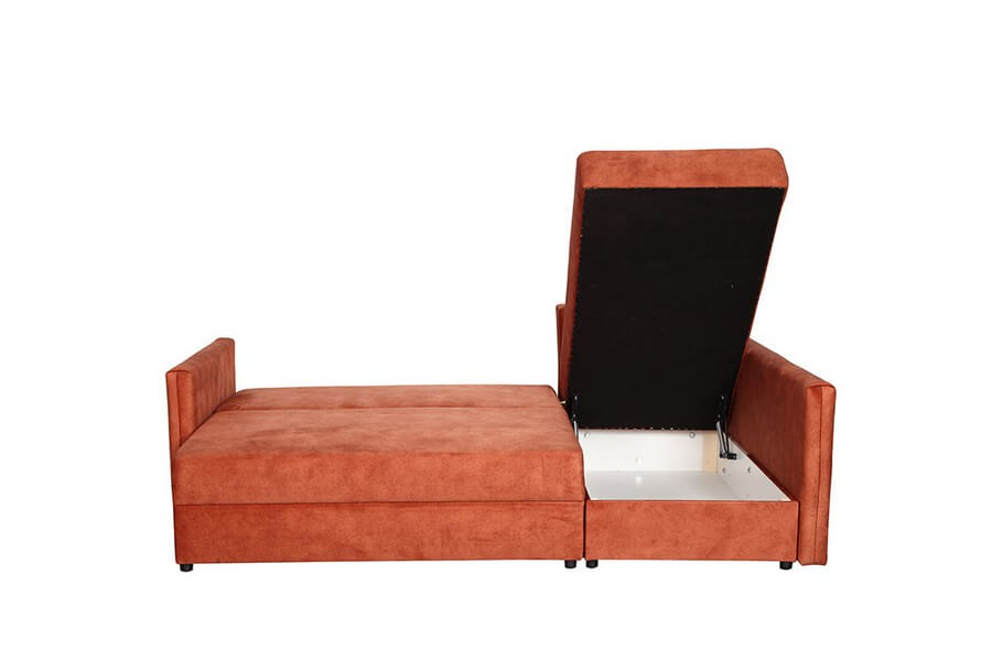 Narożnik Halls Meble Best