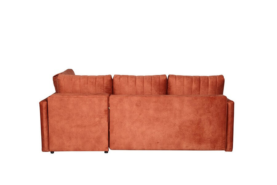 Narożnik Halls Meble Best