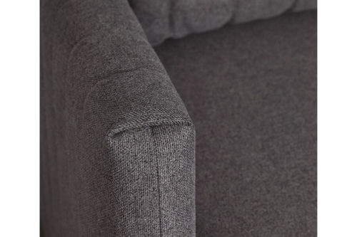 Narożnik Halls Meble Best