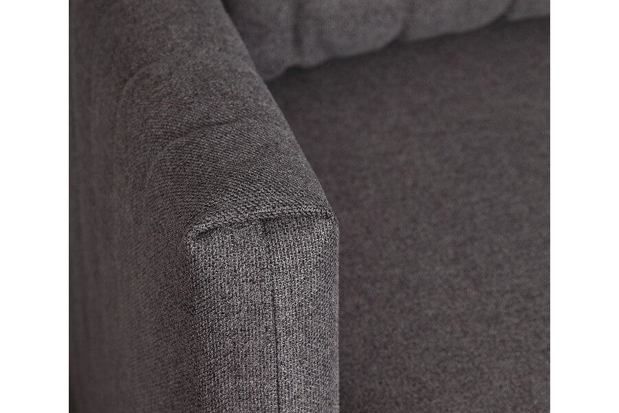 Narożnik Halls Meble Best