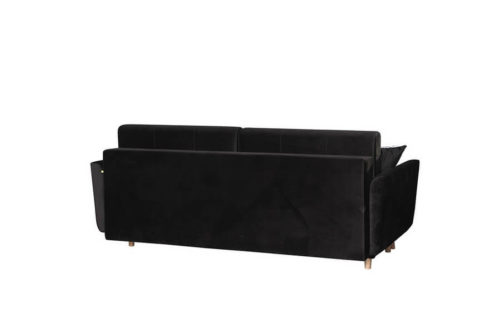 Sofa z funkcją spania Hampton