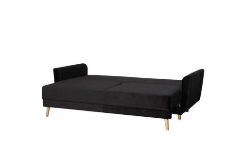 Sofa z funkcją spania Hampton