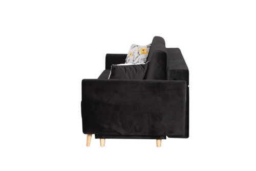 Sofa z funkcją spania Hampton