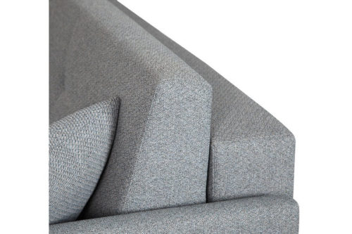 Sofa z funkcją spania Hampton