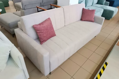 Sofa Magnolia Meble Best