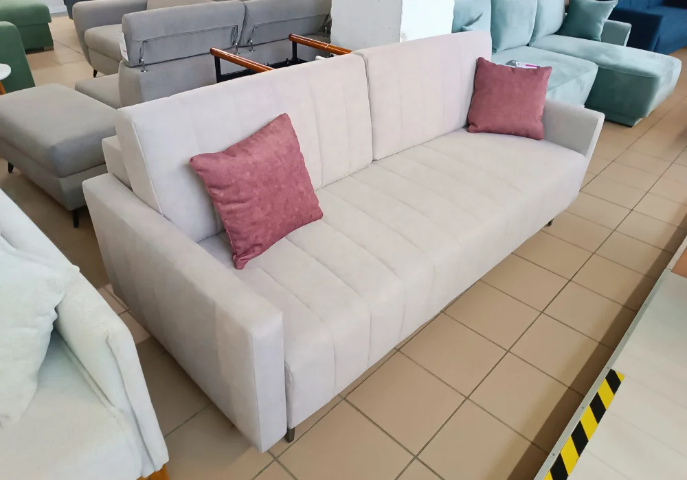 Sofa Magnolia Meble Best