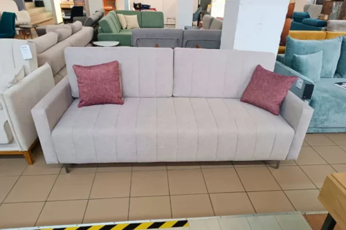Sofa Magnolia Meble Best