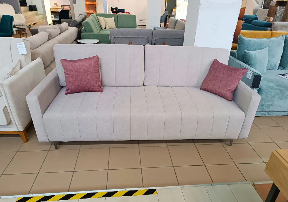 Sofa Magnolia Meble Best