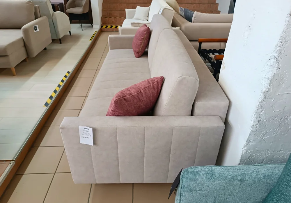 Sofa Magnolia Meble Best