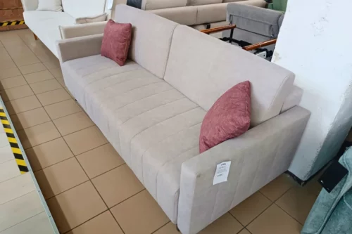 Sofa Magnolia Meble Best