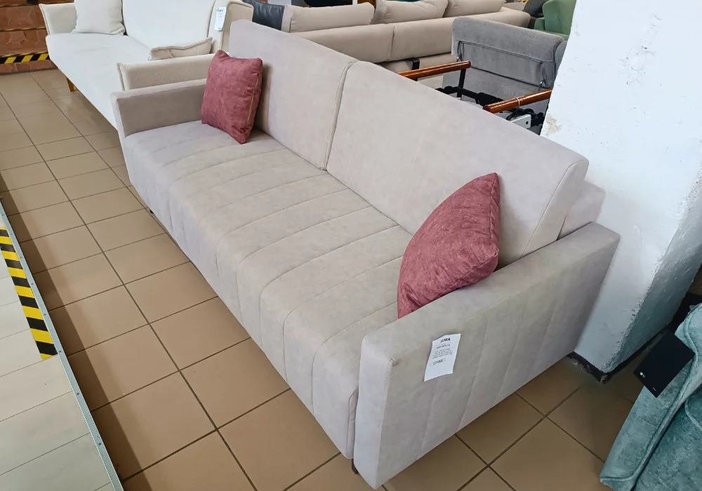 Sofa Magnolia Meble Best
