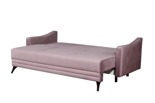 Sofa 3DL Napa Meble Best