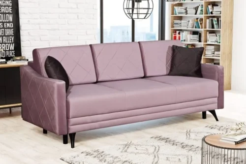 Sofa 3DL Napa Meble Best