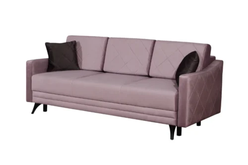 Sofa 3DL Napa Meble Best
