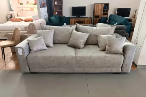 Sofa Siesta Meble Best