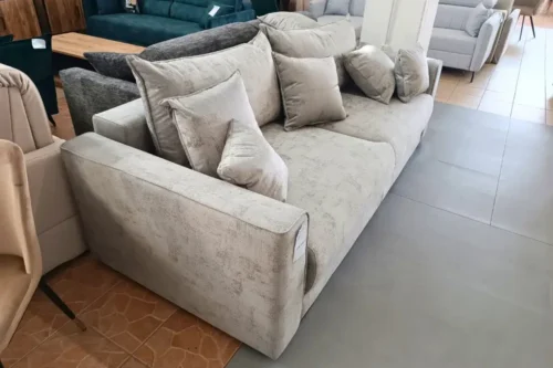 Sofa Siesta Meble Best