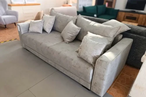 Sofa Siesta Meble Best