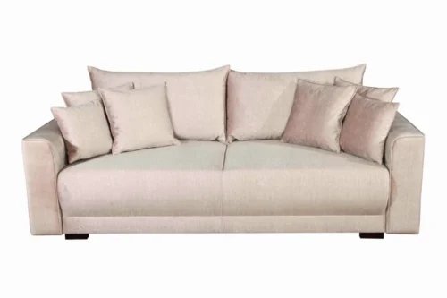 Sofa Siesta Meble Best