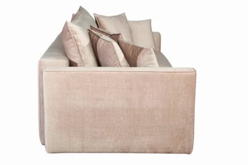 Sofa Siesta Meble Best