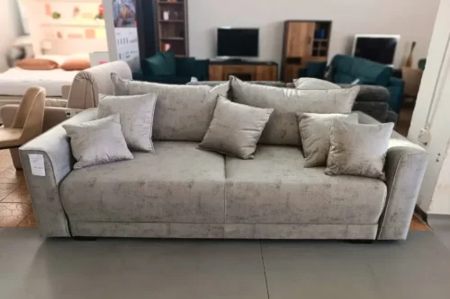 Sofa Siesta Meble Best