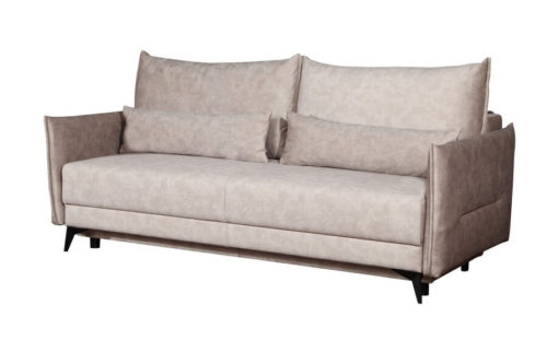 Sofa 3 osobowa Benson Meble Best