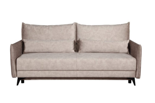 Sofa 3 osobowa Benson Meble Best