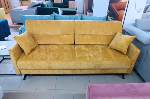 Sofa Carmen Meble Best