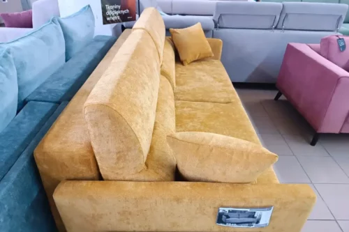 Sofa Carmen Meble Best