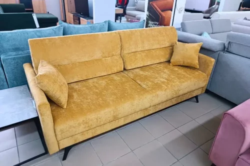 Sofa Carmen Meble Best
