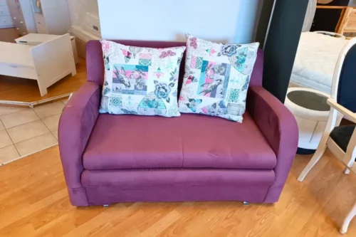 Sofa Mesa Meble Best