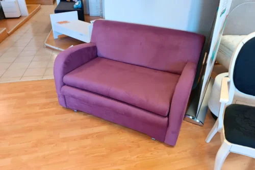 Sofa Mesa Meble Best